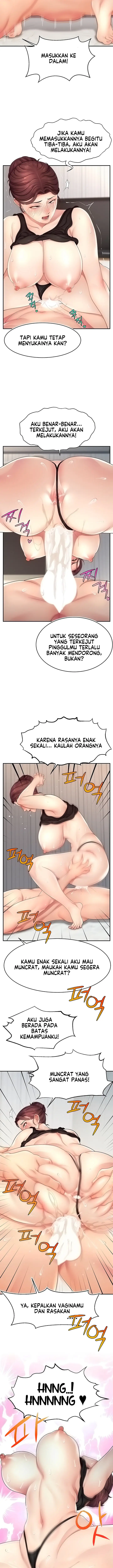 image-komik-making-friends-with-streamers-by-hacking-chapter-13-18/23