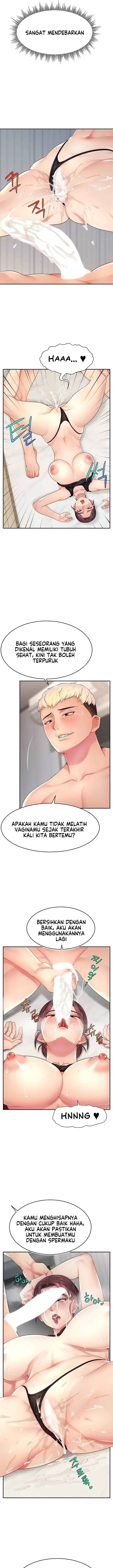 image-komik-making-friends-with-streamers-by-hacking-chapter-13-20/23