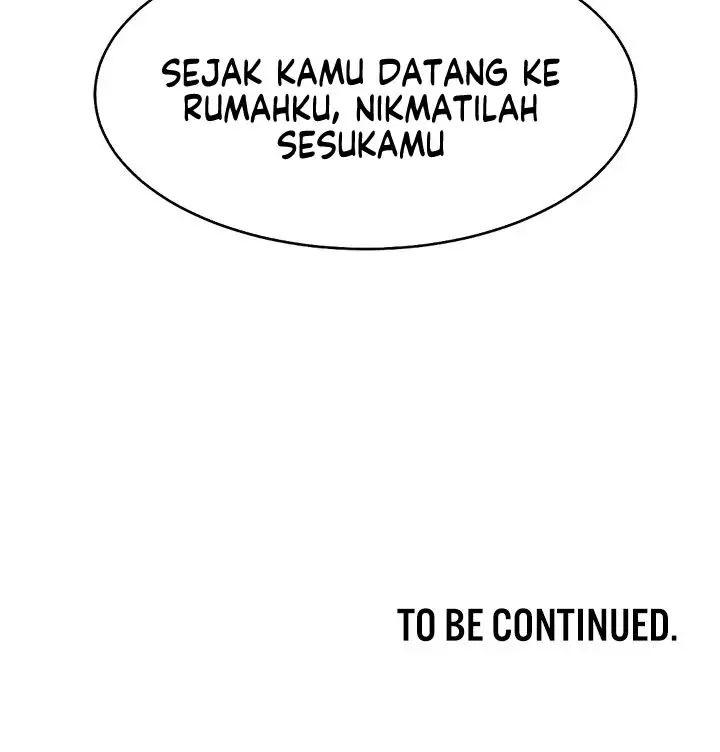 image-komik-making-friends-with-streamers-by-hacking-chapter-13-21/23
