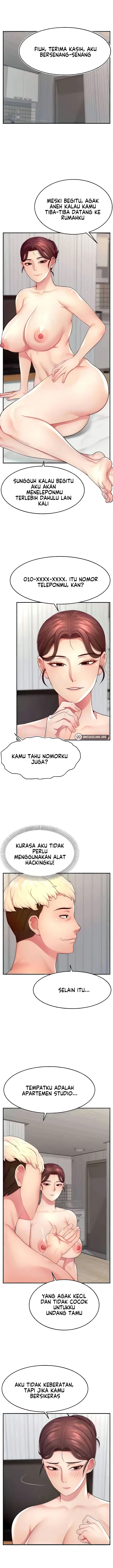 image-komik-making-friends-with-streamers-by-hacking-chapter-14-2/20
