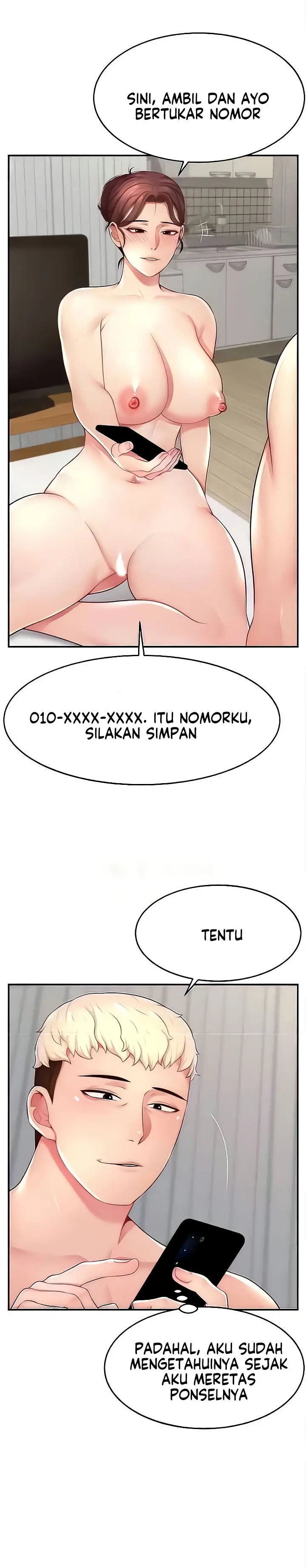 image-komik-making-friends-with-streamers-by-hacking-chapter-14-3/20