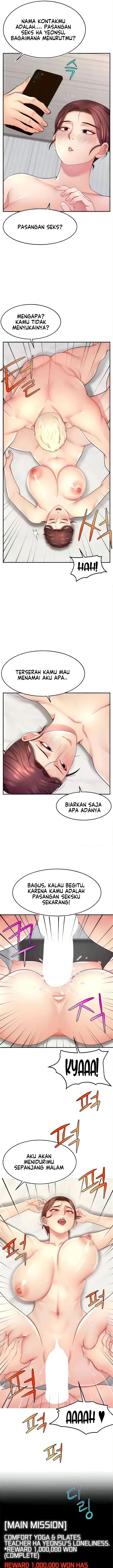 image-komik-making-friends-with-streamers-by-hacking-chapter-14-4/20