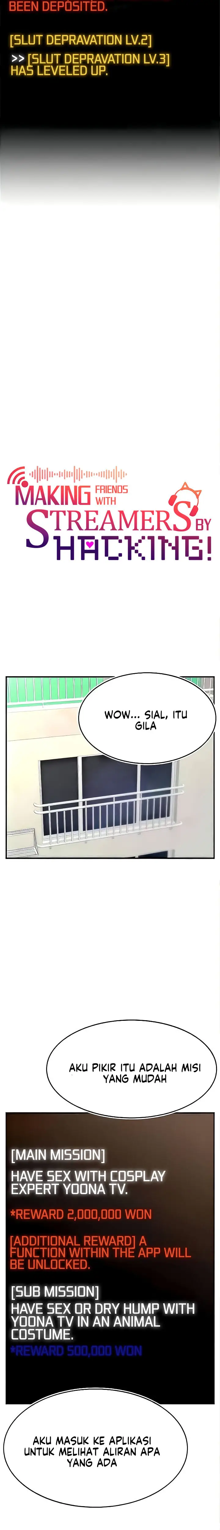 image-komik-making-friends-with-streamers-by-hacking-chapter-14-5/20