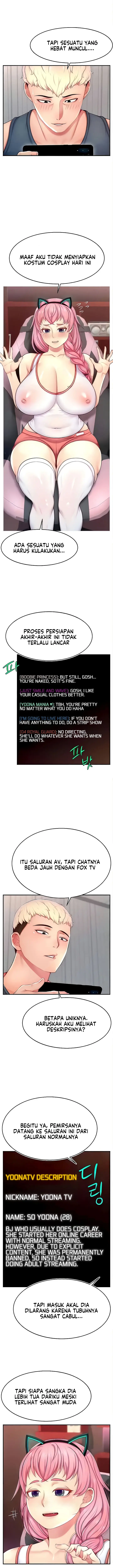 image-komik-making-friends-with-streamers-by-hacking-chapter-14-6/20