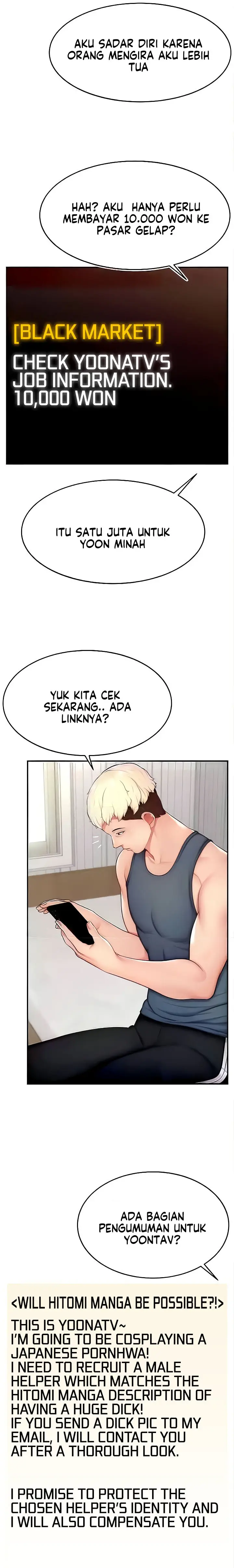 image-komik-making-friends-with-streamers-by-hacking-chapter-14-7/20
