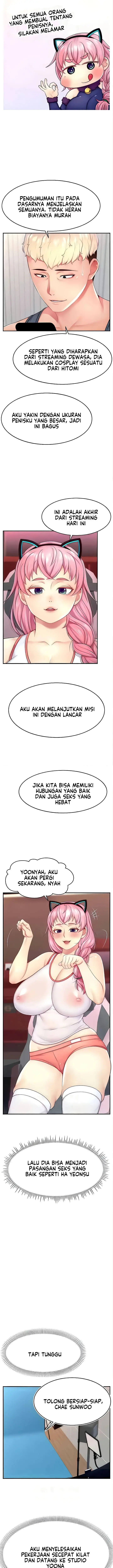 image-komik-making-friends-with-streamers-by-hacking-chapter-14-8/20