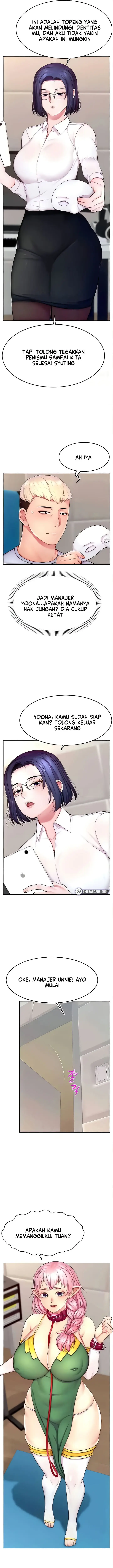 image-komik-making-friends-with-streamers-by-hacking-chapter-14-10/20
