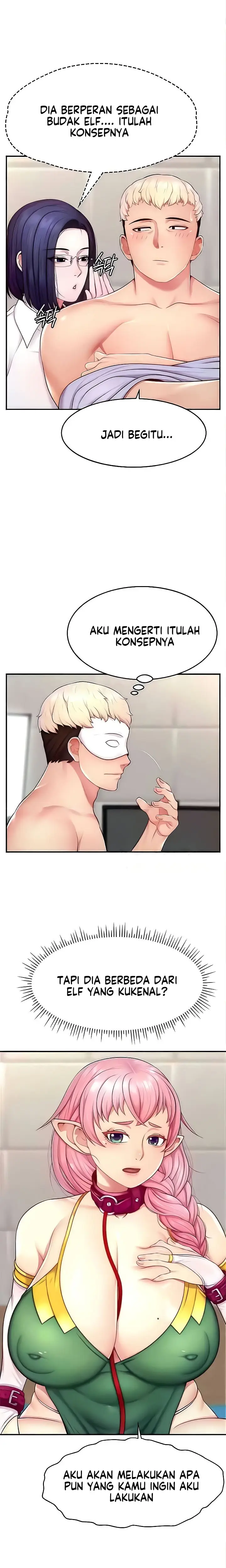 image-komik-making-friends-with-streamers-by-hacking-chapter-14-11/20