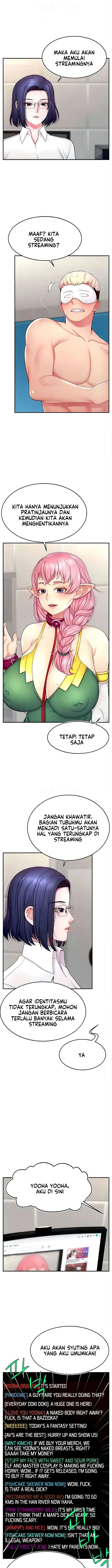 image-komik-making-friends-with-streamers-by-hacking-chapter-14-12/20