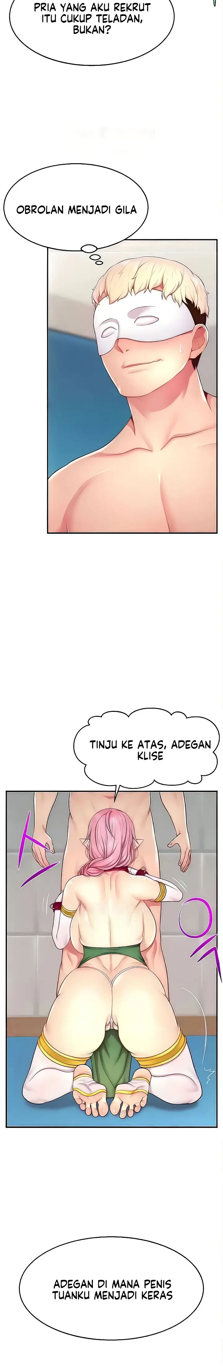 image-komik-making-friends-with-streamers-by-hacking-chapter-14-13/20
