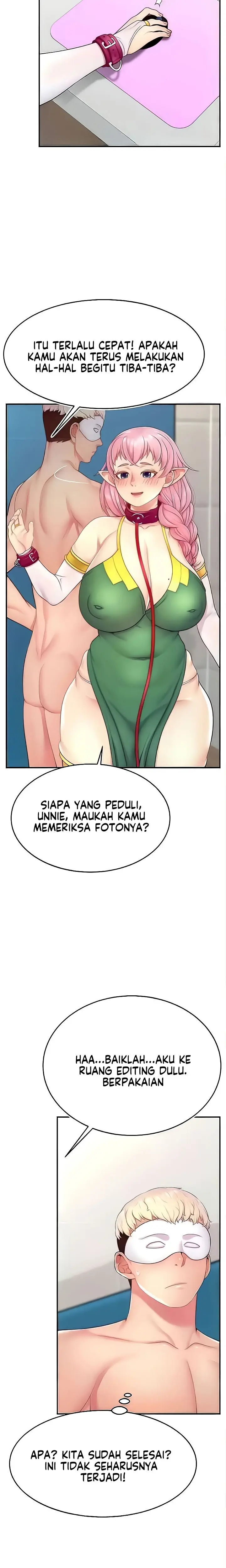 image-komik-making-friends-with-streamers-by-hacking-chapter-14-15/20