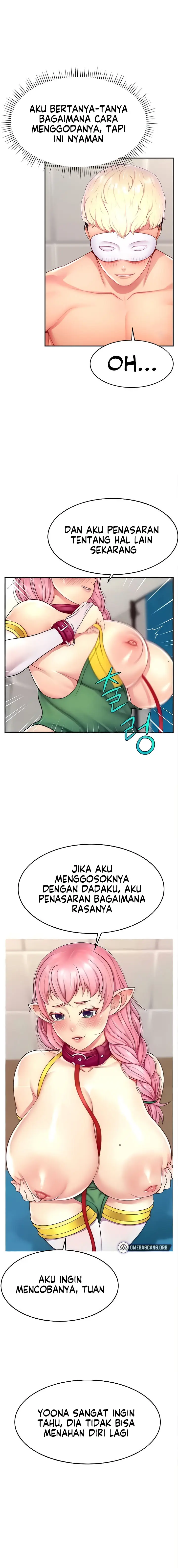 image-komik-making-friends-with-streamers-by-hacking-chapter-14-17/20