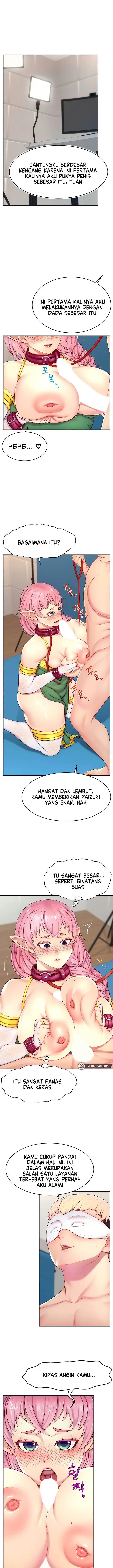 image-komik-making-friends-with-streamers-by-hacking-chapter-15-2/20