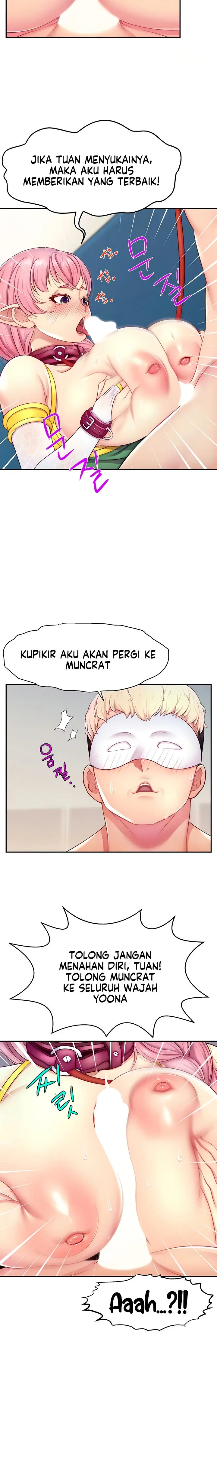 image-komik-making-friends-with-streamers-by-hacking-chapter-15-3/20