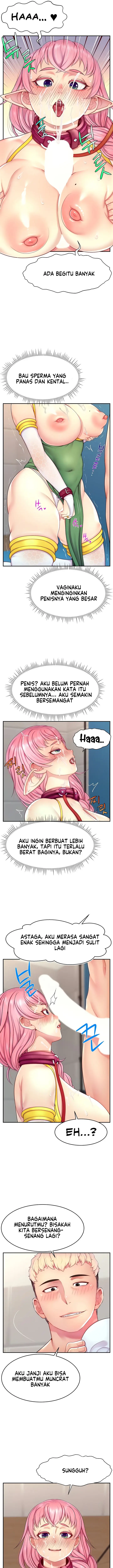image-komik-making-friends-with-streamers-by-hacking-chapter-15-4/20