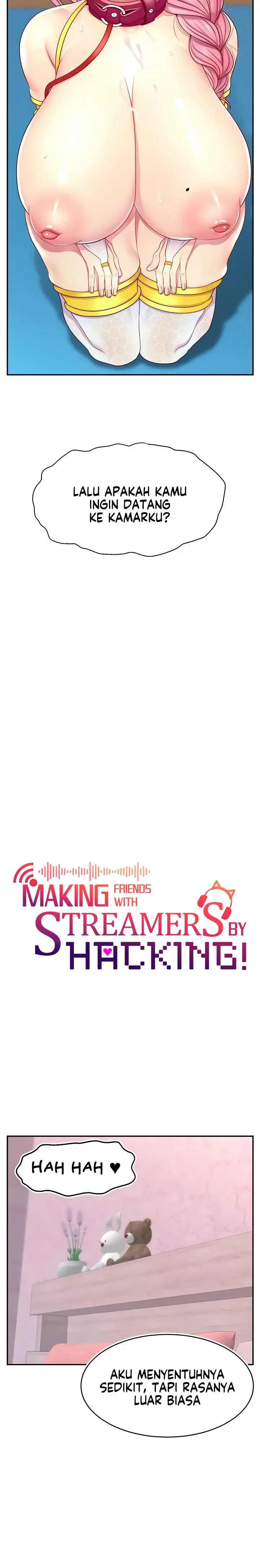 image-komik-making-friends-with-streamers-by-hacking-chapter-15-5/20