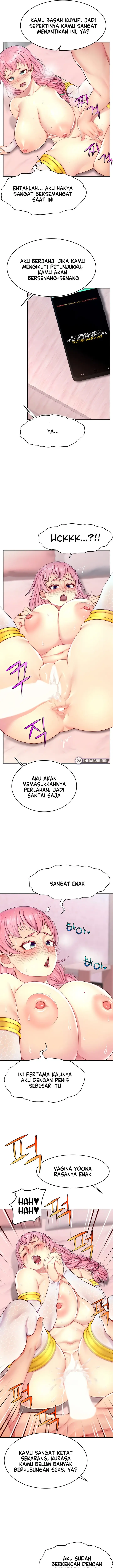 image-komik-making-friends-with-streamers-by-hacking-chapter-15-6/20