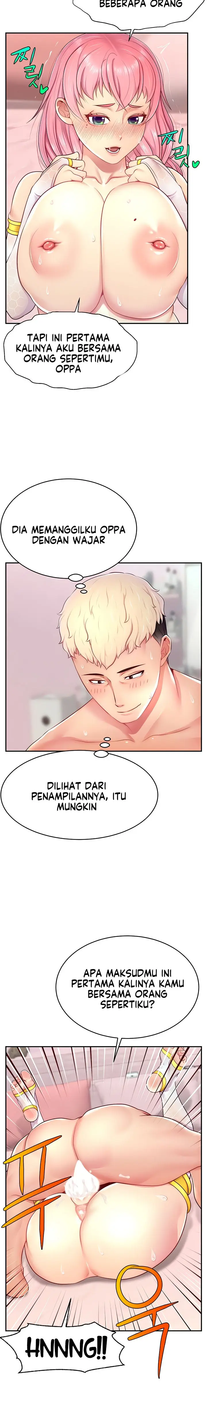 image-komik-making-friends-with-streamers-by-hacking-chapter-15-7/20