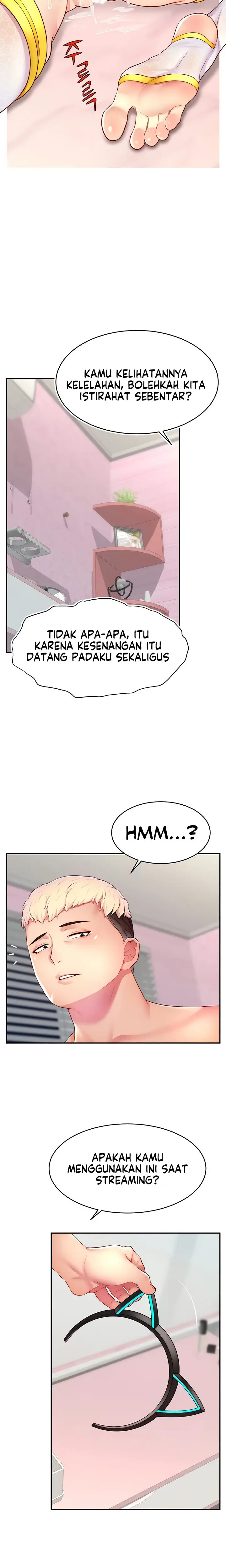 image-komik-making-friends-with-streamers-by-hacking-chapter-15-9/20