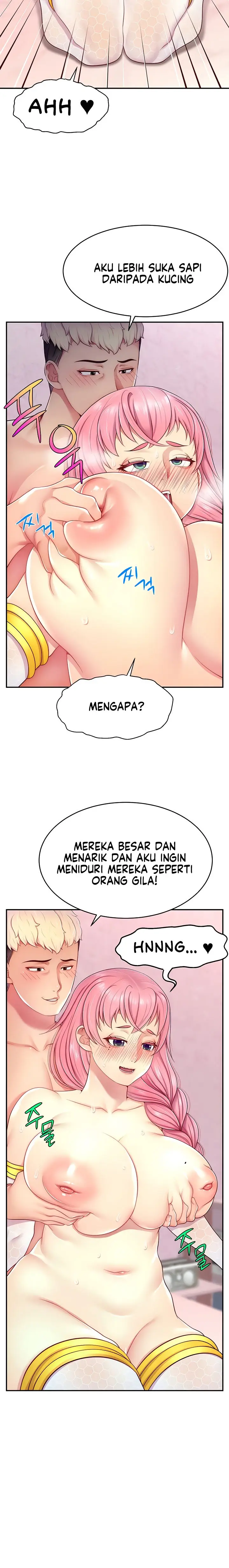 image-komik-making-friends-with-streamers-by-hacking-chapter-15-11/20