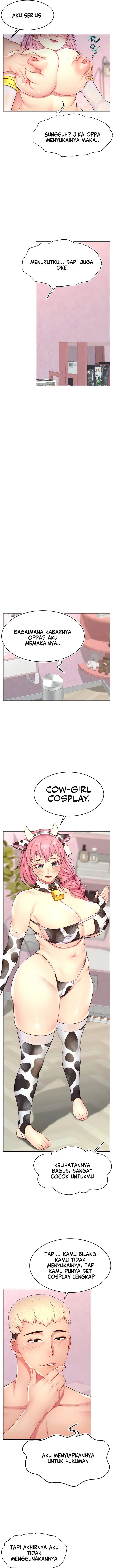 image-komik-making-friends-with-streamers-by-hacking-chapter-15-12/20
