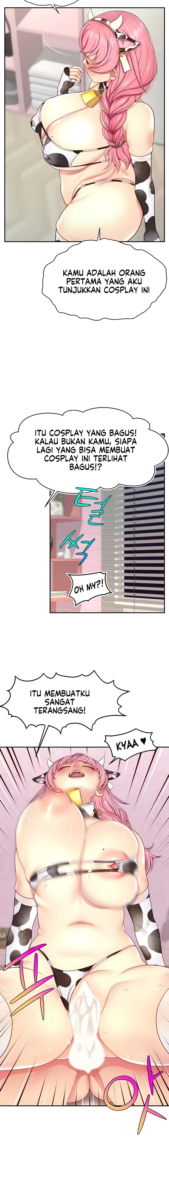 image-komik-making-friends-with-streamers-by-hacking-chapter-15-13/20
