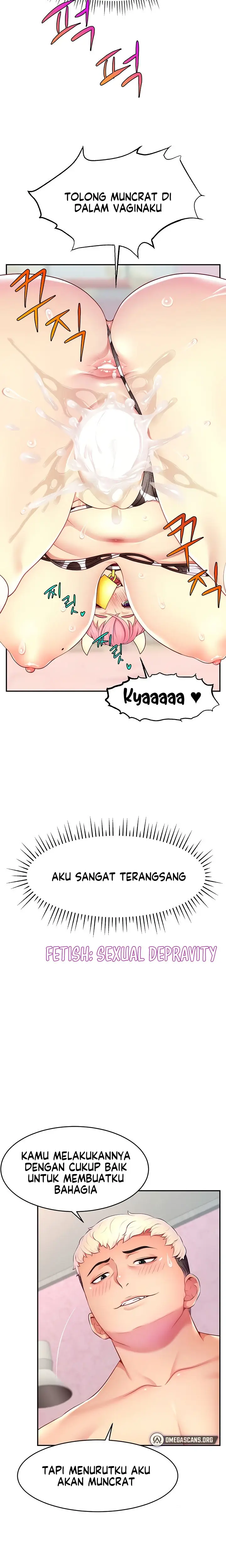 image-komik-making-friends-with-streamers-by-hacking-chapter-15-15/20