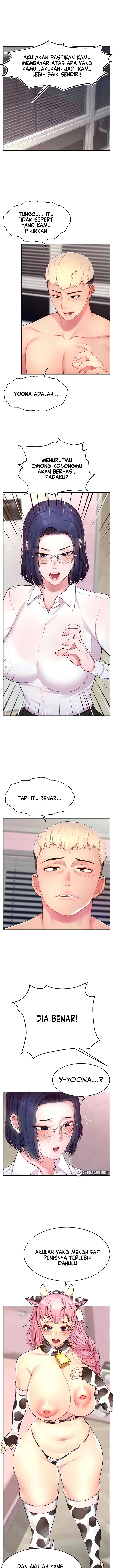 image-komik-making-friends-with-streamers-by-hacking-chapter-16-2/21
