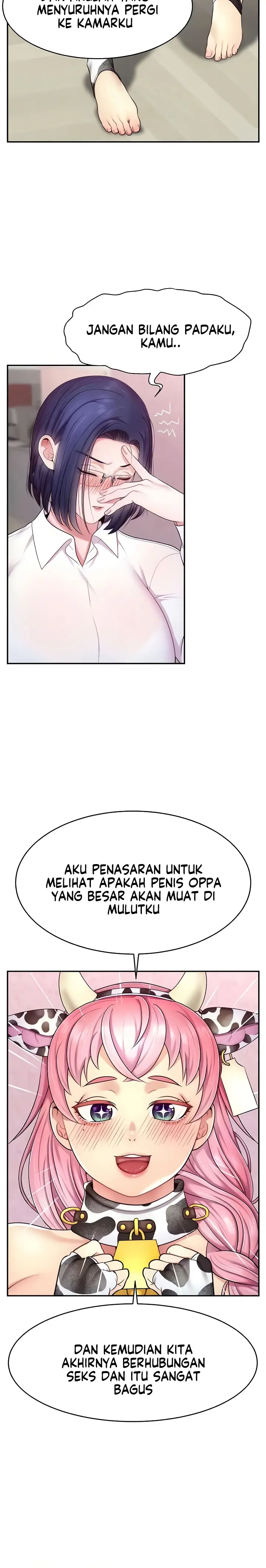 image-komik-making-friends-with-streamers-by-hacking-chapter-16-3/21