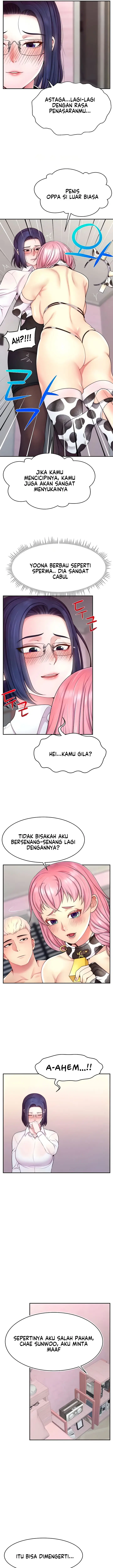 image-komik-making-friends-with-streamers-by-hacking-chapter-16-4/21