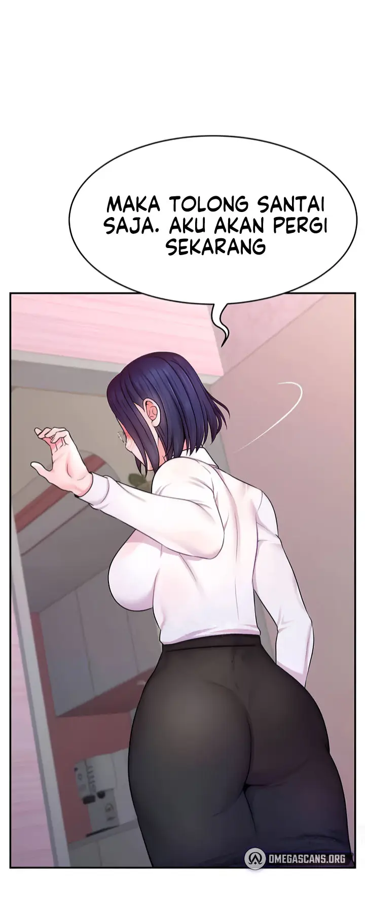 image-komik-making-friends-with-streamers-by-hacking-chapter-16-6/21