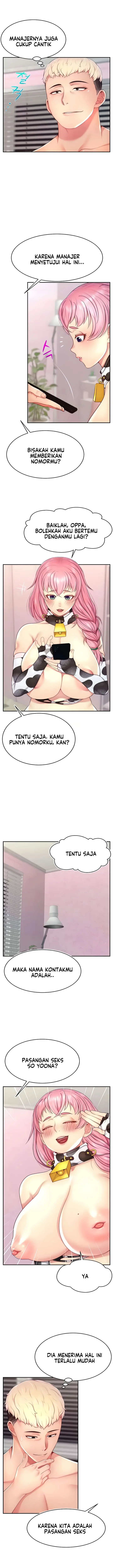 image-komik-making-friends-with-streamers-by-hacking-chapter-16-7/21