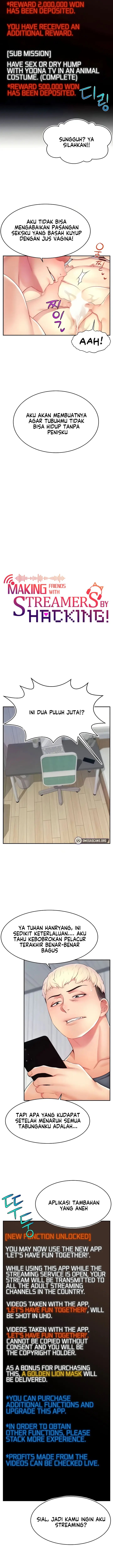 image-komik-making-friends-with-streamers-by-hacking-chapter-16-9/21