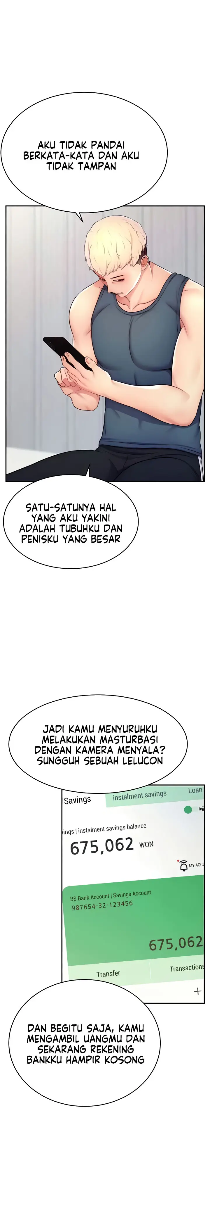 image-komik-making-friends-with-streamers-by-hacking-chapter-16-10/21