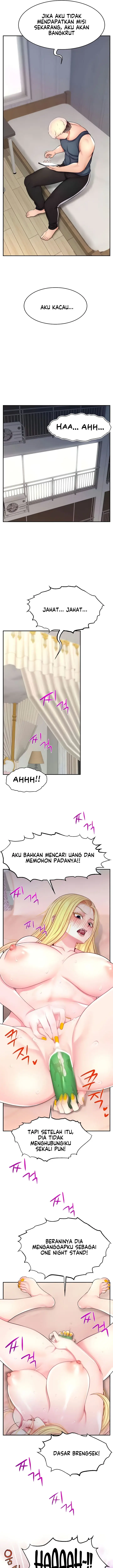 image-komik-making-friends-with-streamers-by-hacking-chapter-16-11/21