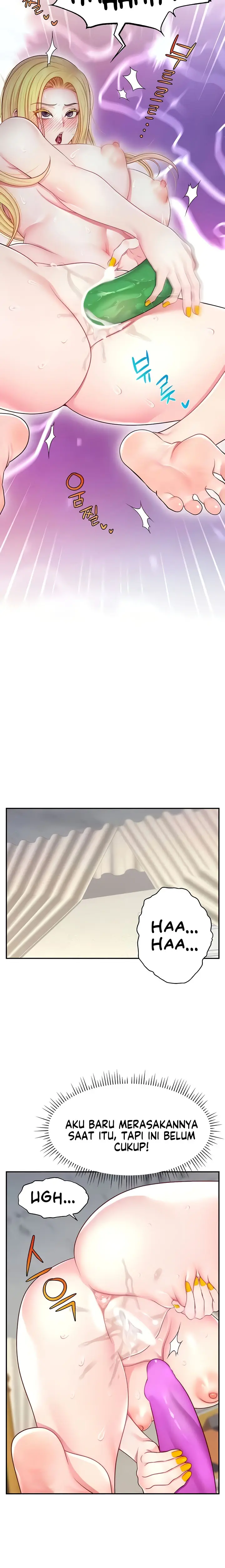 image-komik-making-friends-with-streamers-by-hacking-chapter-16-12/21