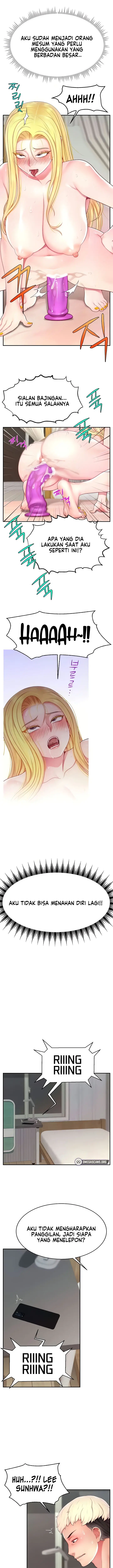 image-komik-making-friends-with-streamers-by-hacking-chapter-16-13/21