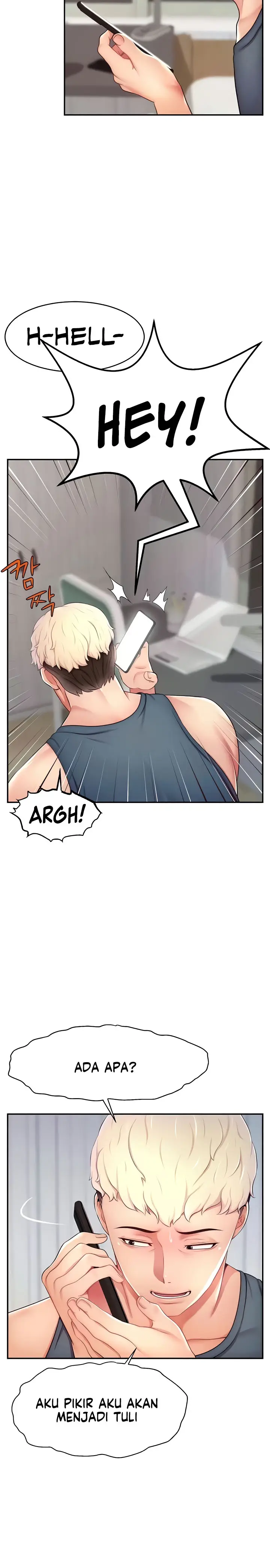 image-komik-making-friends-with-streamers-by-hacking-chapter-16-14/21