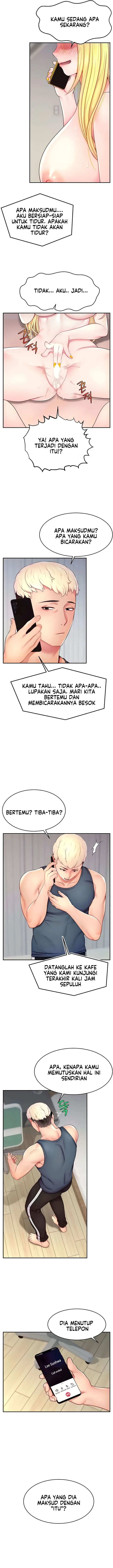 image-komik-making-friends-with-streamers-by-hacking-chapter-16-15/21