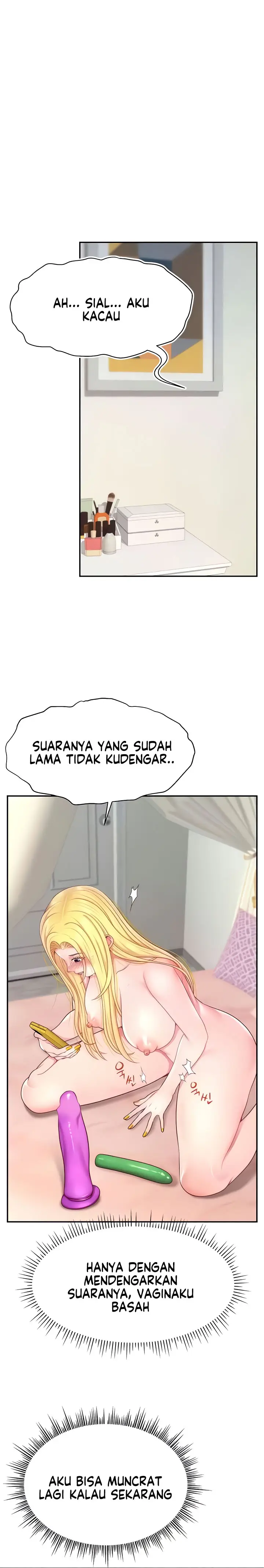 image-komik-making-friends-with-streamers-by-hacking-chapter-16-16/21