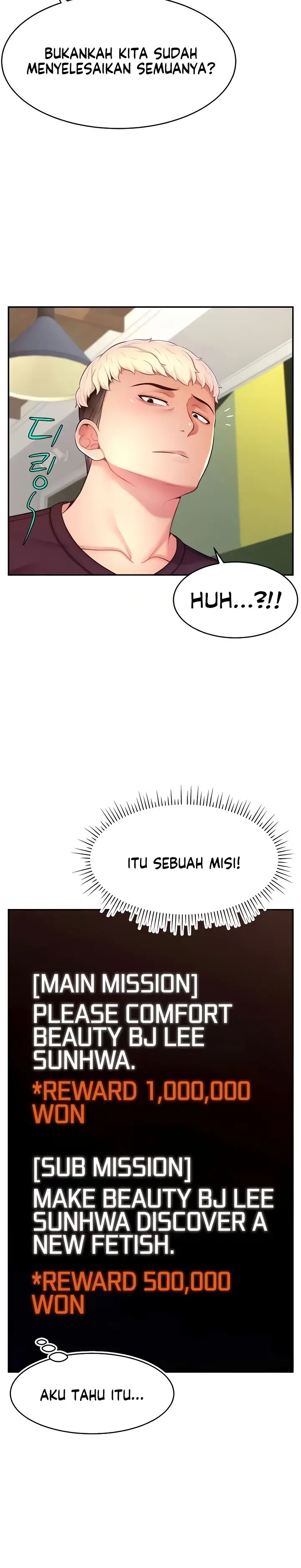 image-komik-making-friends-with-streamers-by-hacking-chapter-16-18/21