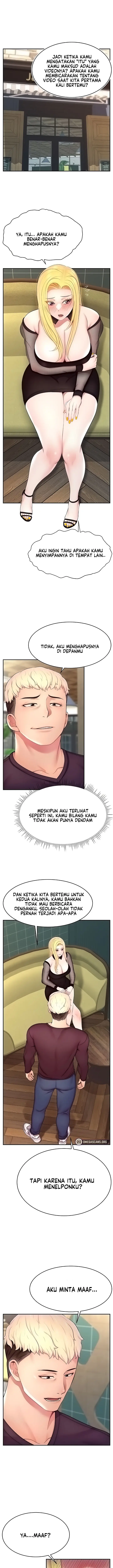 image-komik-making-friends-with-streamers-by-hacking-chapter-17-2/19