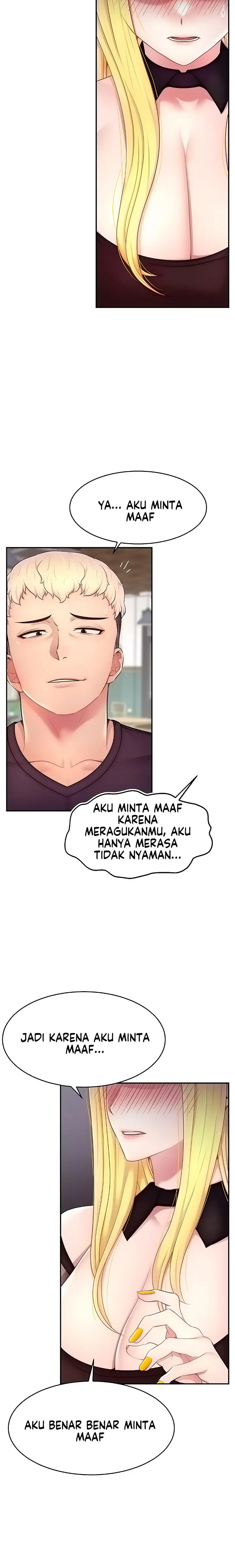 image-komik-making-friends-with-streamers-by-hacking-chapter-17-3/19