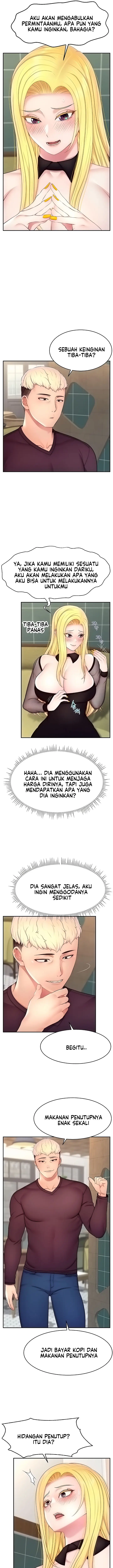 image-komik-making-friends-with-streamers-by-hacking-chapter-17-4/19