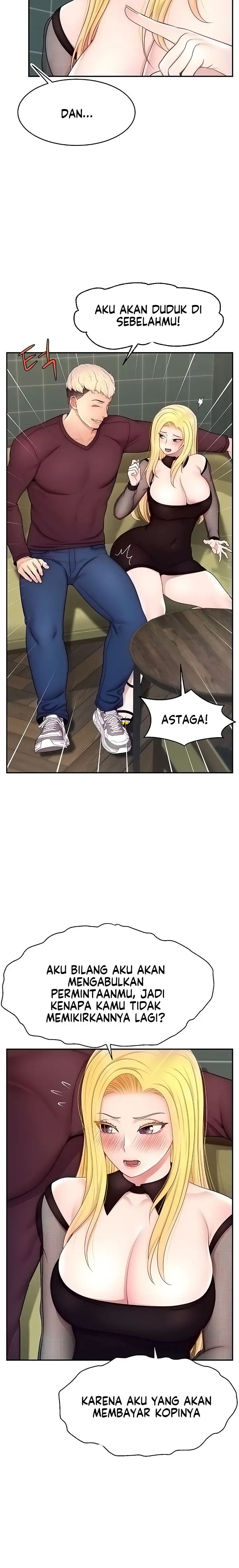 image-komik-making-friends-with-streamers-by-hacking-chapter-17-5/19