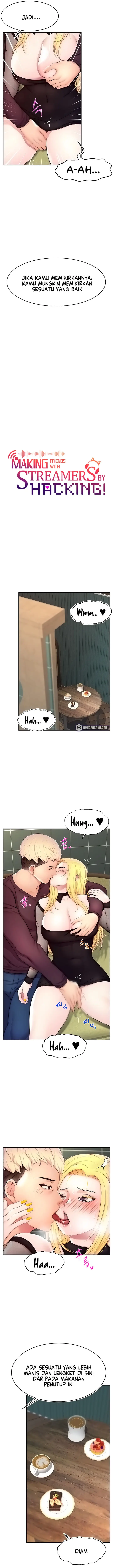 image-komik-making-friends-with-streamers-by-hacking-chapter-17-6/19