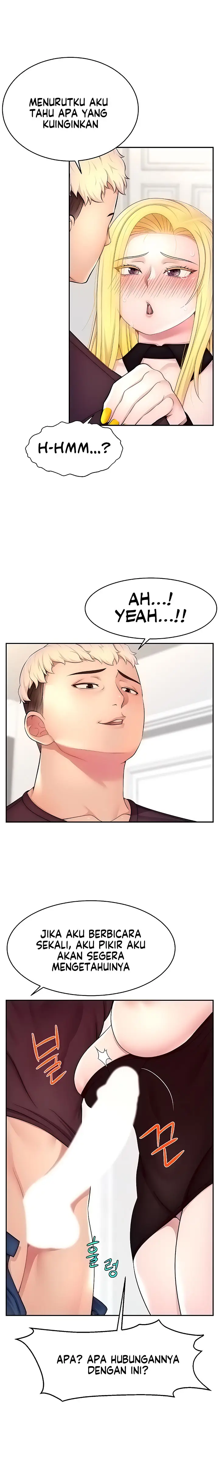 image-komik-making-friends-with-streamers-by-hacking-chapter-17-9/19