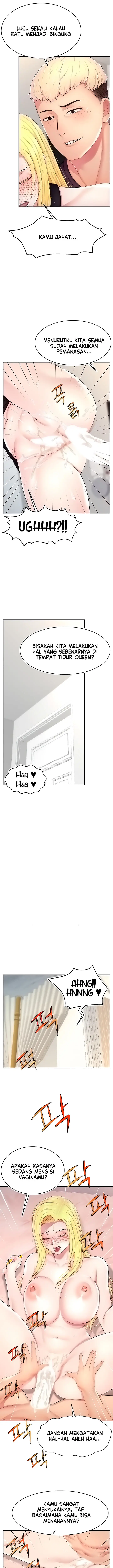 image-komik-making-friends-with-streamers-by-hacking-chapter-17-12/19