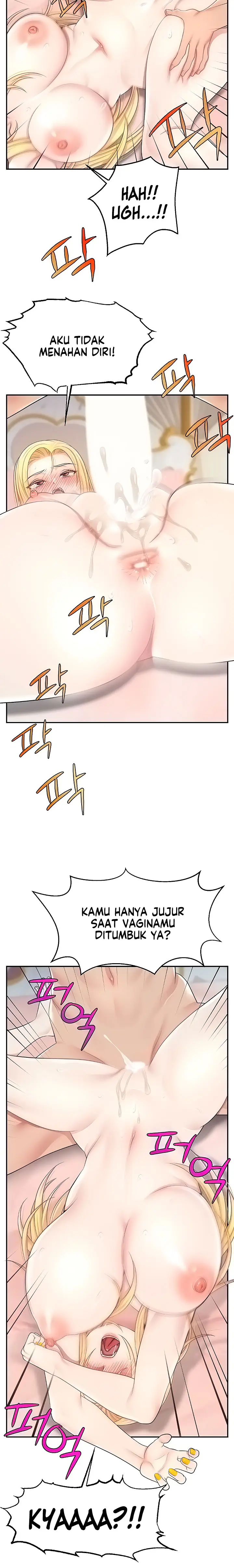 image-komik-making-friends-with-streamers-by-hacking-chapter-17-13/19