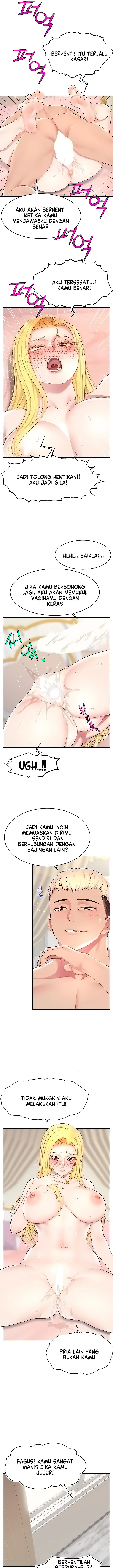 image-komik-making-friends-with-streamers-by-hacking-chapter-17-14/19